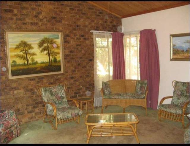 5 BEDROOM HOUSE FOR SALE IN AMANDASIG